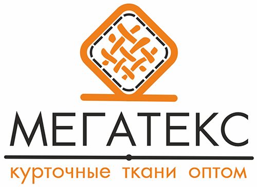 Мегатекс